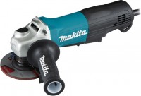 Zdjęcia - Szlifierka Makita GA4550R 110V 