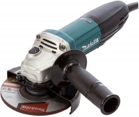 Шліфувальна машина Makita GA5034 110V 