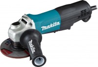 Zdjęcia - Szlifierka Makita GA5050R 110V 