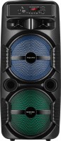 System audio Kruger&Matz Music Box Maxi 