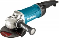 Фото - Шліфувальна машина Makita GA7070X1 110V 