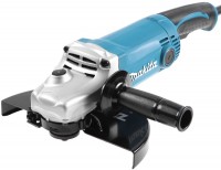 Фото - Шліфувальна машина Makita GA9050 110V 