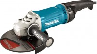 Фото - Шліфувальна машина Makita GA9070X1 110V 