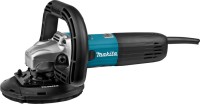 Фото - Шліфувальна машина Makita PC5010C 110V 