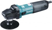 Фото - Шліфувальна машина Makita SA5040C 110V 