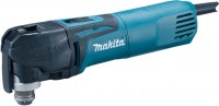 Zdjęcia - Narzędzie wielofunkcyjne Makita TM3010CK 110V 