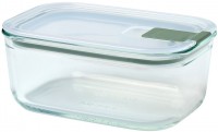 Харчовий контейнер Mepal EasyClip Glass 700 ml 