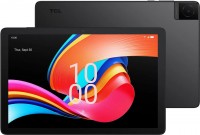Tablet TCL Tab 10L Gen 2 32 GB