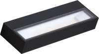 Naświetlacz LED / lampa zewnętrzna Azzardo Casola AZ4355 
