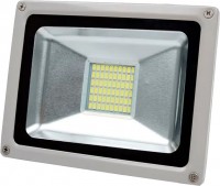 Фото - Прожектор / світильник LIGHTWELL LW-30W-220 