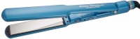 Фото - Фен BaByliss PRO Nano Titanium BNT4073TUC 