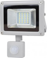 Фото - Прожектор / світильник LIGHTWELL LW-20W-220PIR 