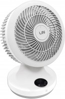 Вентилятор LIN FX-05R 