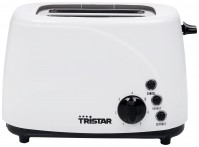 Тостер TRISTAR BR-1051 
