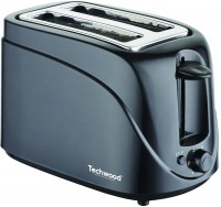 Toster Techwood TGP-246 