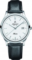 Наручний годинник Atlantic 22341.41.21 