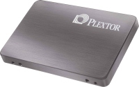 Фото - SSD Plextor PX-M5S PX-64M5S 64 ГБ