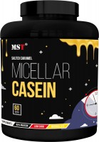 Zdjęcia - Odżywka białkowa MST Micellar Casein 0.9 kg