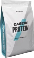 Фото - Протеїн Myprotein Casein Protein 1 кг