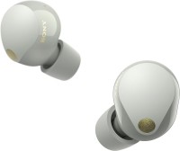 Навушники Sony WF-1000XM5 