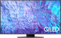 Телевізор Samsung QE-98Q80C 98 "