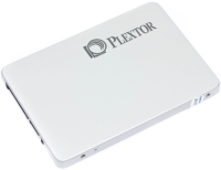 Фото - SSD Plextor PX-M5P PX-256M5P 256 ГБ
