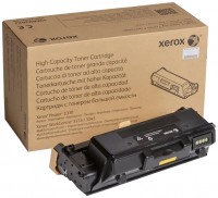 Картридж Xerox 106R03622 