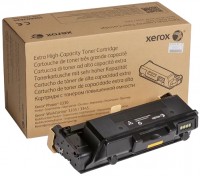 Wkład drukujący Xerox 106R03624 
