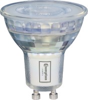 Фото - Лампочка Crompton LED SMD Dimmable 4W 4000K GU10 