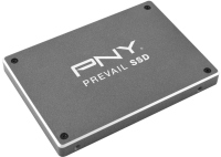 Фото - SSD PNY Prevail SSD9SC480GCDA 480 ГБ