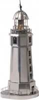 Фото - 3D-пазл Metal Time Sailors Companion Lighthouse MT002 