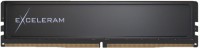 Фото - Оперативна пам'ять Exceleram Dark DDR5 1x16Gb ED50160523638C