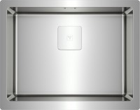 Кухонна мийка Teka American Professional 60 M-XP 1B 115000055 595х468