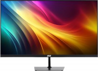 Zdjęcia - Monitor 2E E2723B 27 "