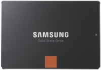 Фото - SSD Samsung 840 Series MZ-7TD120BW 120 ГБ