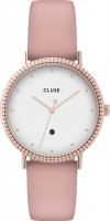Наручний годинник CLUSE Le Couronnement CL63002 