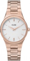 Наручний годинник CLUSE Vigoureux CW0101210001 