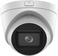 Камера відеоспостереження Hikvision DS-2CD1H43G0-IZ(C) 