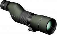 Підзорна труба Vortex Viper HD 15-45x65 