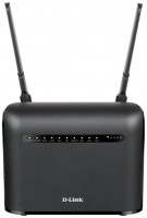 Wi-Fi адаптер D-Link DWR-953v2 