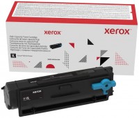 Картридж Xerox 006R04377 