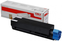 Wkład drukujący OKI 45807102 