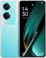 Zdjęcia - Telefon komórkowy OPPO K11 256 GB / 8 GB