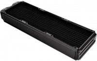 Zdjęcia - Chłodzenie Thermaltake Pacific RL420 Radiator 