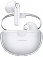 Навушники USAMS BU12 