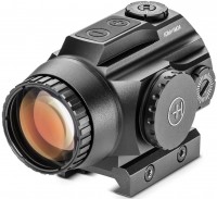 Фото - Приціл Hawke Prism Sight 1x15 Speed Dot 