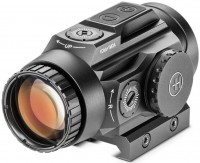 Фото - Приціл Hawke Prism Sight 4x24 5.56 BDC Dot 