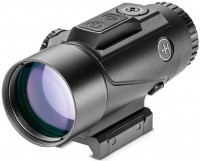 Zdjęcia - Celownik Hawke Prism Sight 6x36 5.56 BDC Dot 