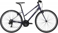 Zdjęcia - Rower Giant Liv Alight 3 2023 frame L 