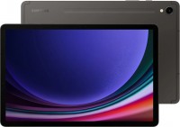 Zdjęcia - Tablet Samsung Galaxy Tab S9 128 GB